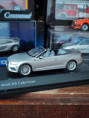/products/audi-a5-cabriolet1/